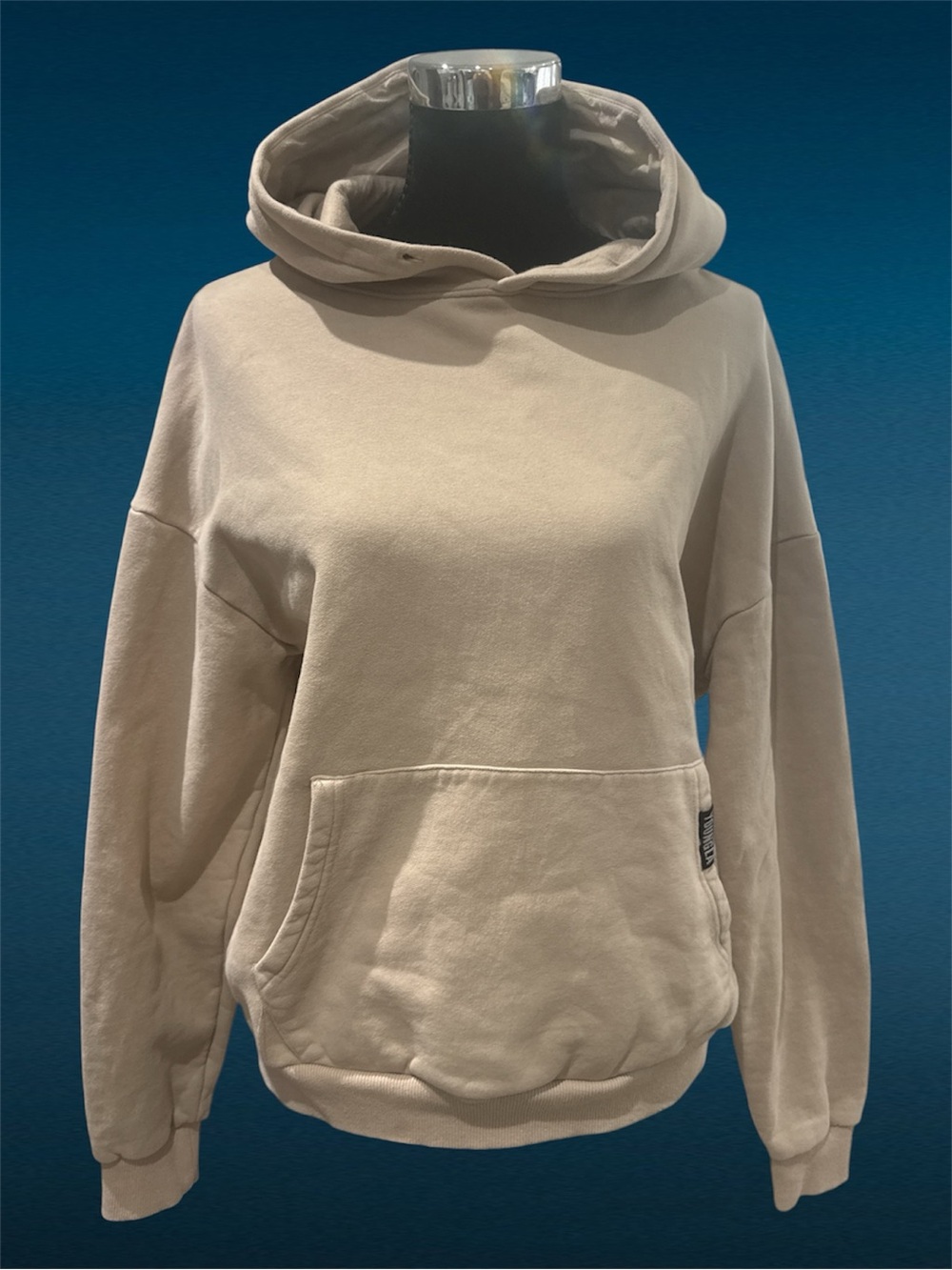 Young LA Hoodie